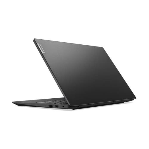 LENOVO V15 G3 IAP 82TT00A0TX I3-1215U 8GB 512GB SSD 15.6" FDOS - Notebook ürünleri tekmarshop.com'da